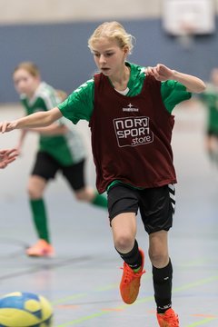 Bild 142 - wDJ Budenzauber Pinneberg
